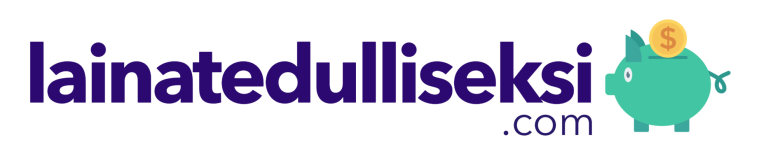 lainatedulliseksi.com