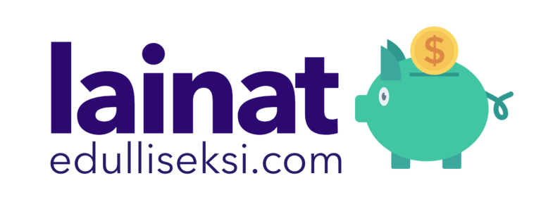 lainatedulliseksi.com